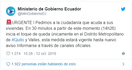 ministerio de gobierno ecuador.PNG